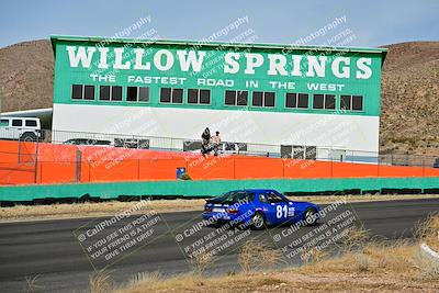 media/Mar-16-2025-Nasa (Sun) [[7f0970bcc3]]/Race Group B/Qualifying/